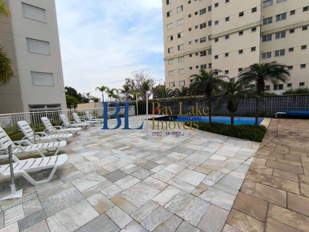 Apartamento, 3 quartos, 152 m² - Foto 52