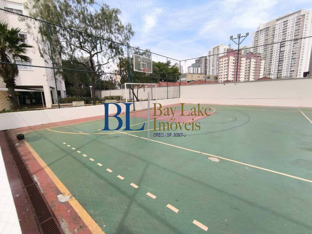 Apartamento, 3 quartos, 152 m² - Foto 50