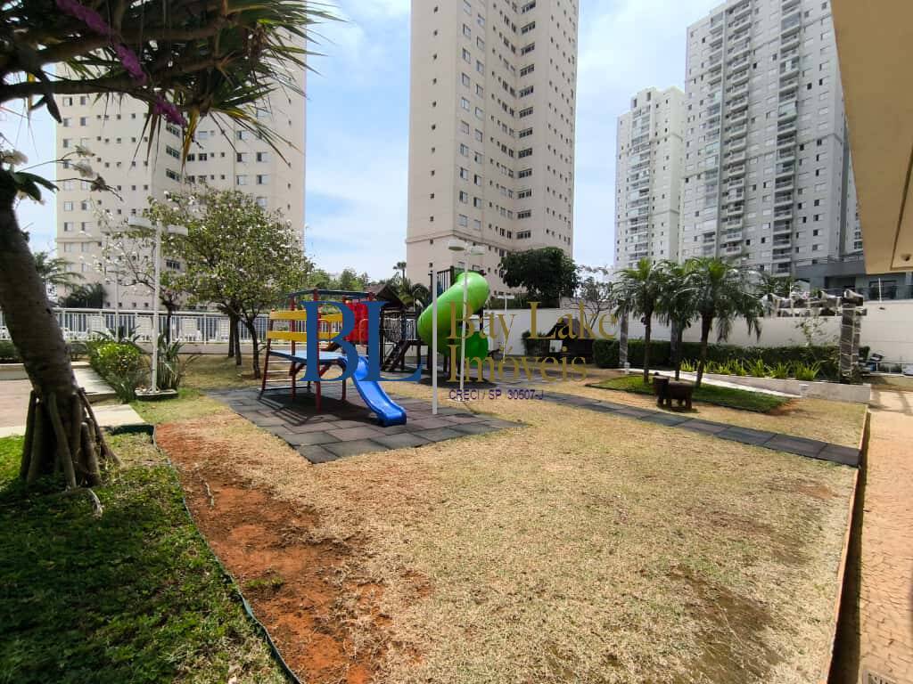 Apartamento, 3 quartos, 152 m² - Foto 51