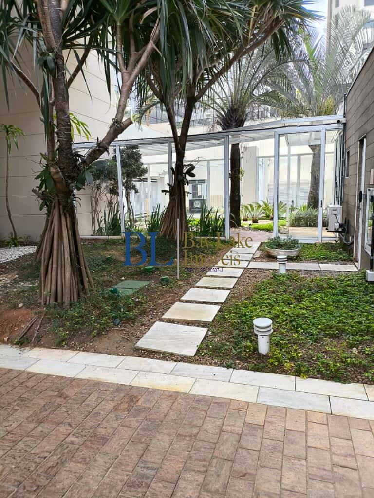 Apartamento, 3 quartos, 152 m² - Foto 54