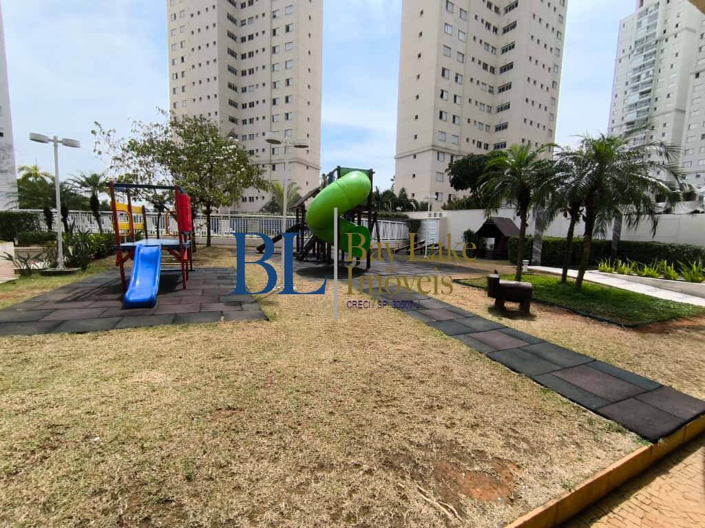 Apartamento, 3 quartos, 152 m² - Foto 53