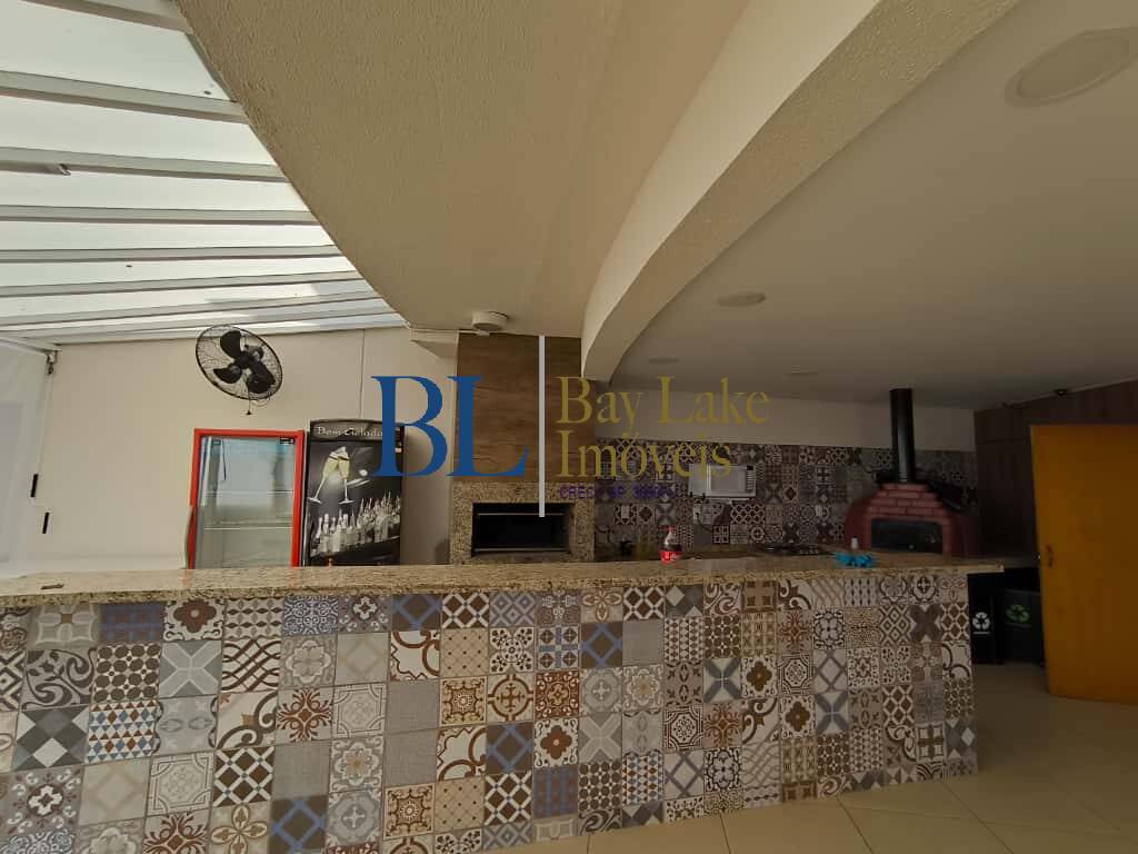 Apartamento, 3 quartos, 152 m² - Foto 55