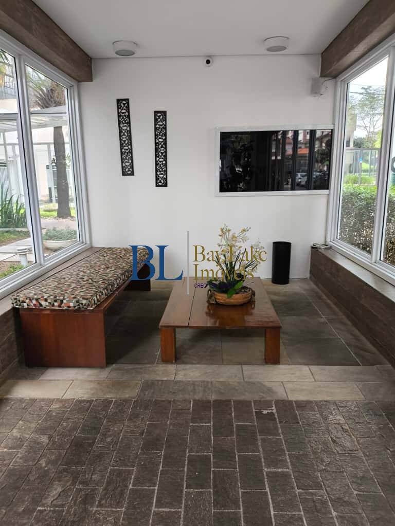 Apartamento, 3 quartos, 152 m² - Foto 56