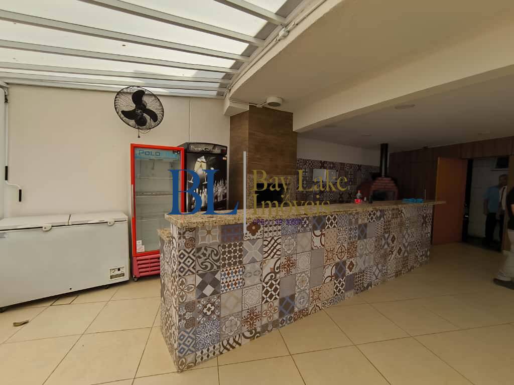 Apartamento, 3 quartos, 152 m² - Foto 60