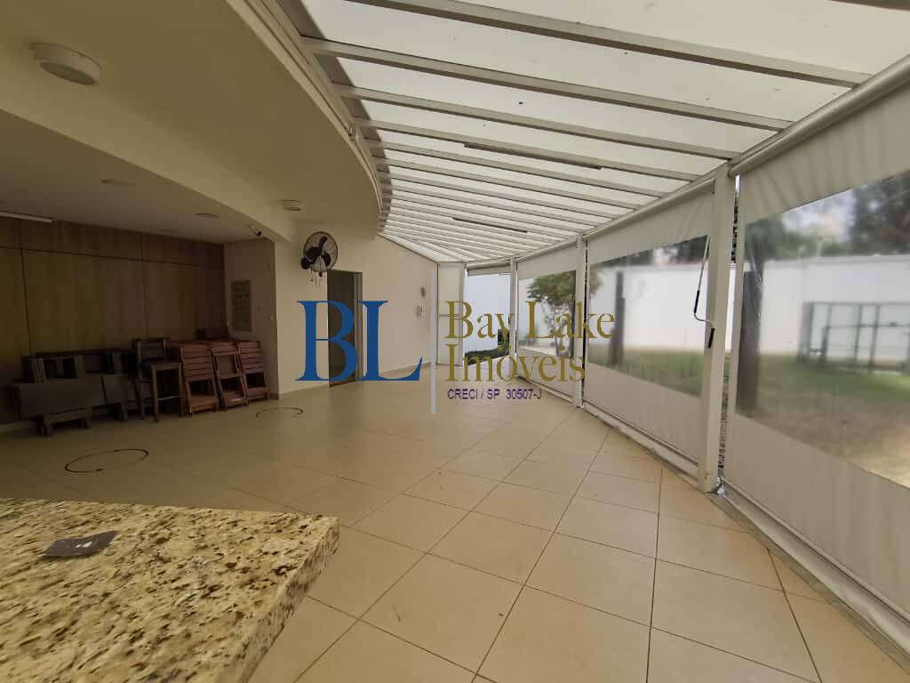 Apartamento, 3 quartos, 152 m² - Foto 57
