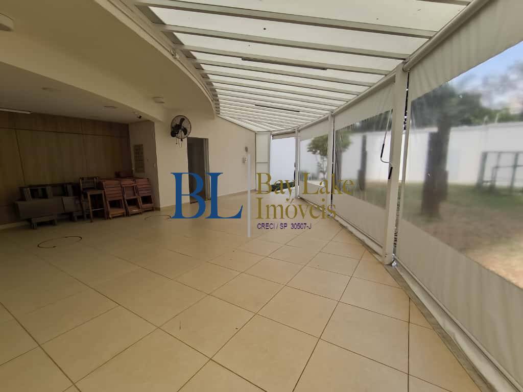 Apartamento, 3 quartos, 152 m² - Foto 58