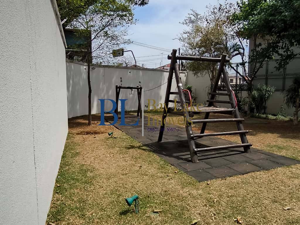 Apartamento, 3 quartos, 152 m² - Foto 62