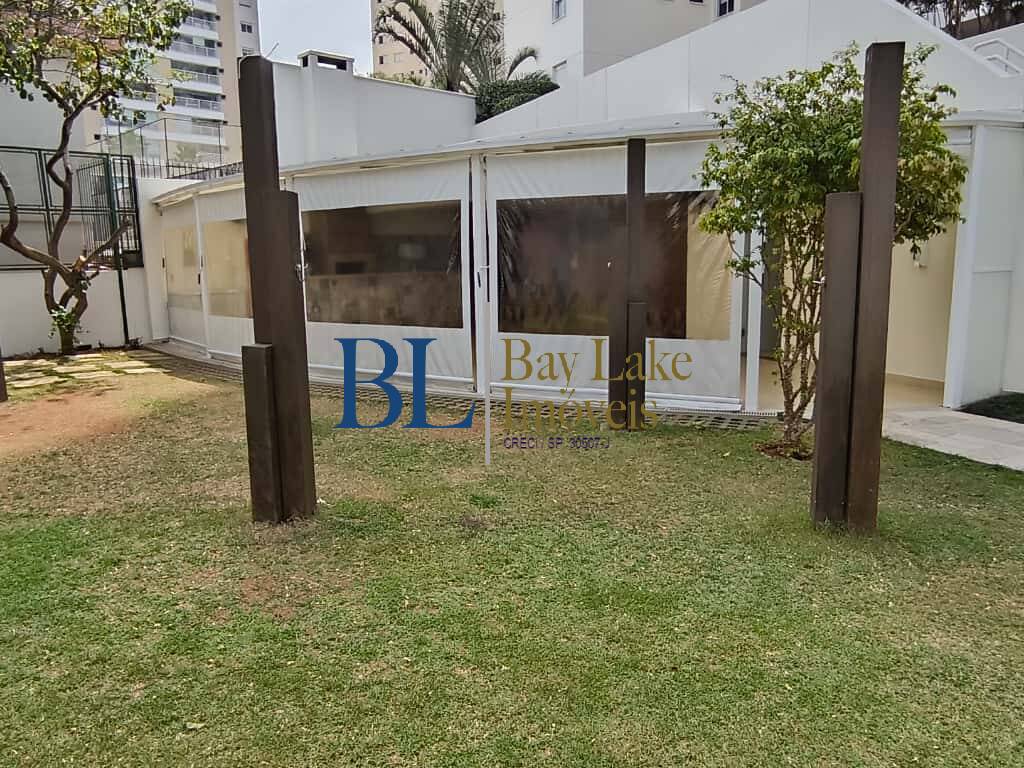 Apartamento, 3 quartos, 152 m² - Foto 61