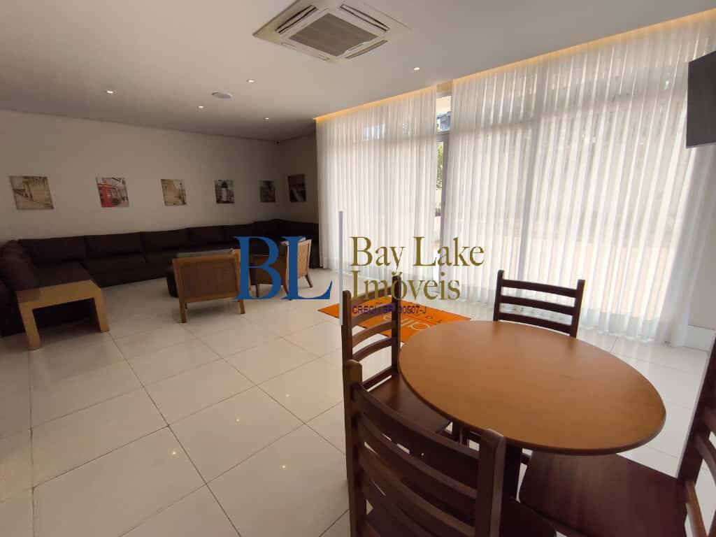 Apartamento, 3 quartos, 152 m² - Foto 69