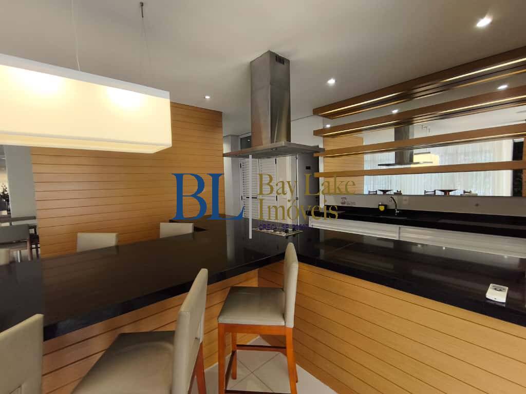 Apartamento, 3 quartos, 152 m² - Foto 66
