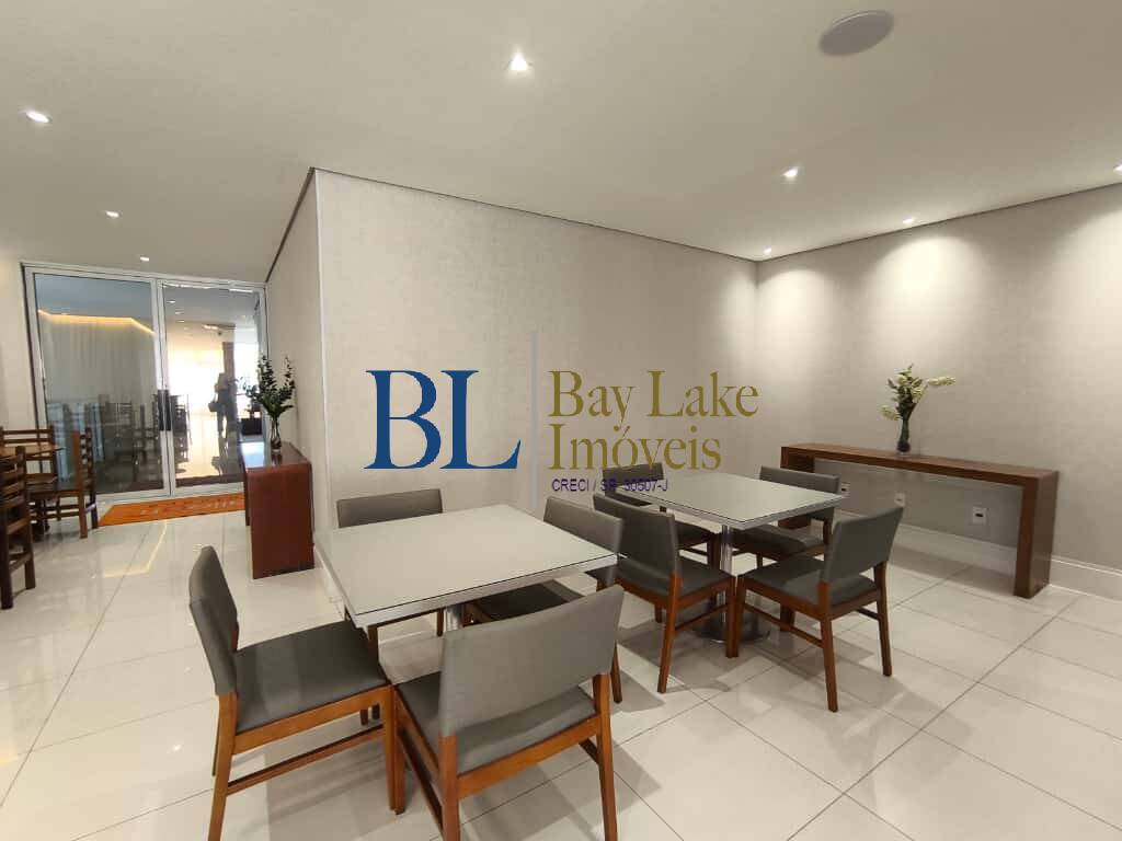 Apartamento, 3 quartos, 152 m² - Foto 68