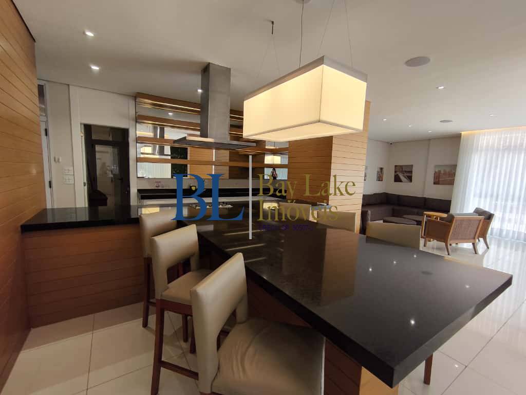 Apartamento, 3 quartos, 152 m² - Foto 67