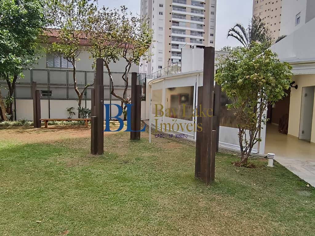Apartamento, 3 quartos, 152 m² - Foto 63