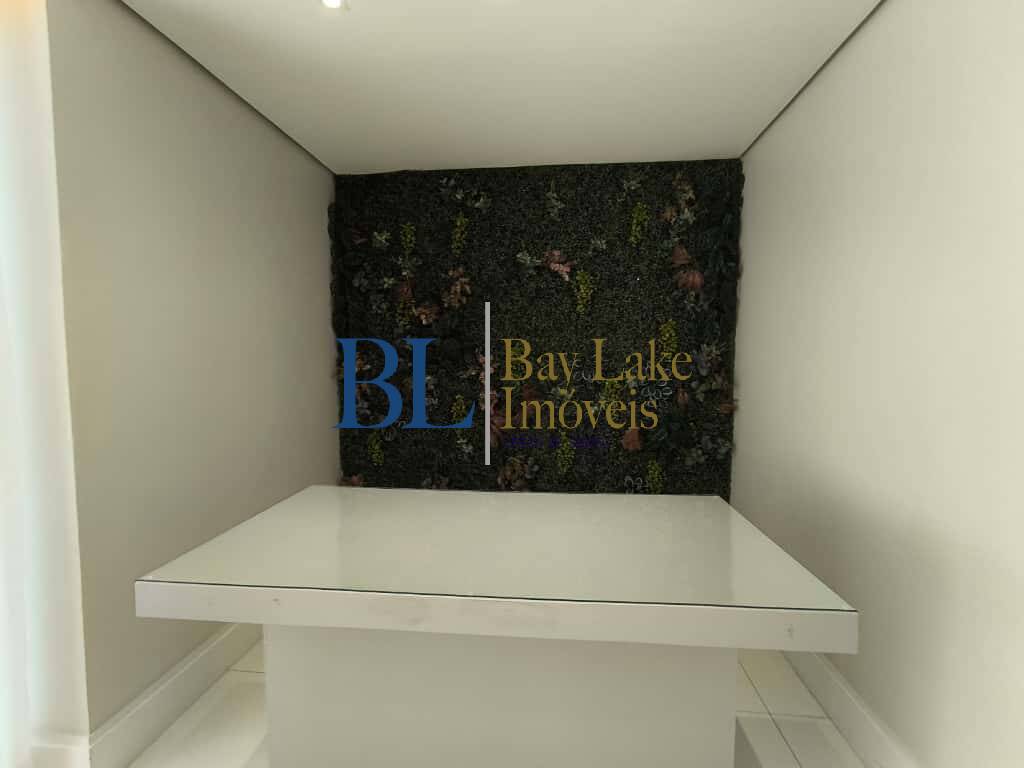 Apartamento, 3 quartos, 152 m² - Foto 65