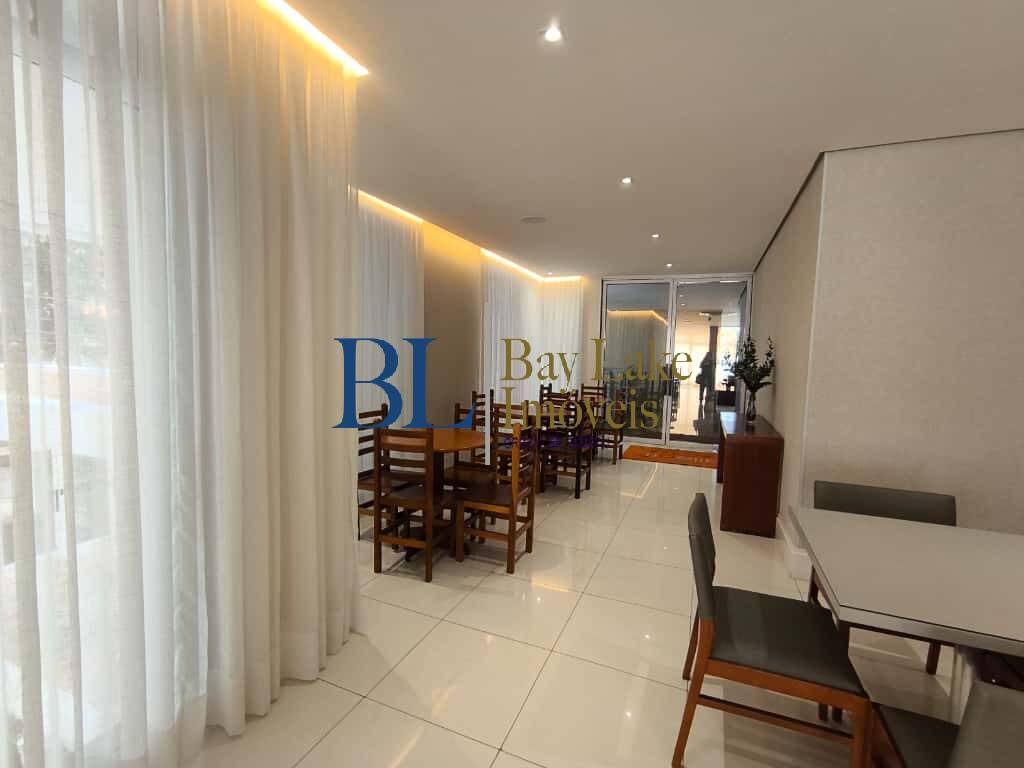 Apartamento, 3 quartos, 152 m² - Foto 64