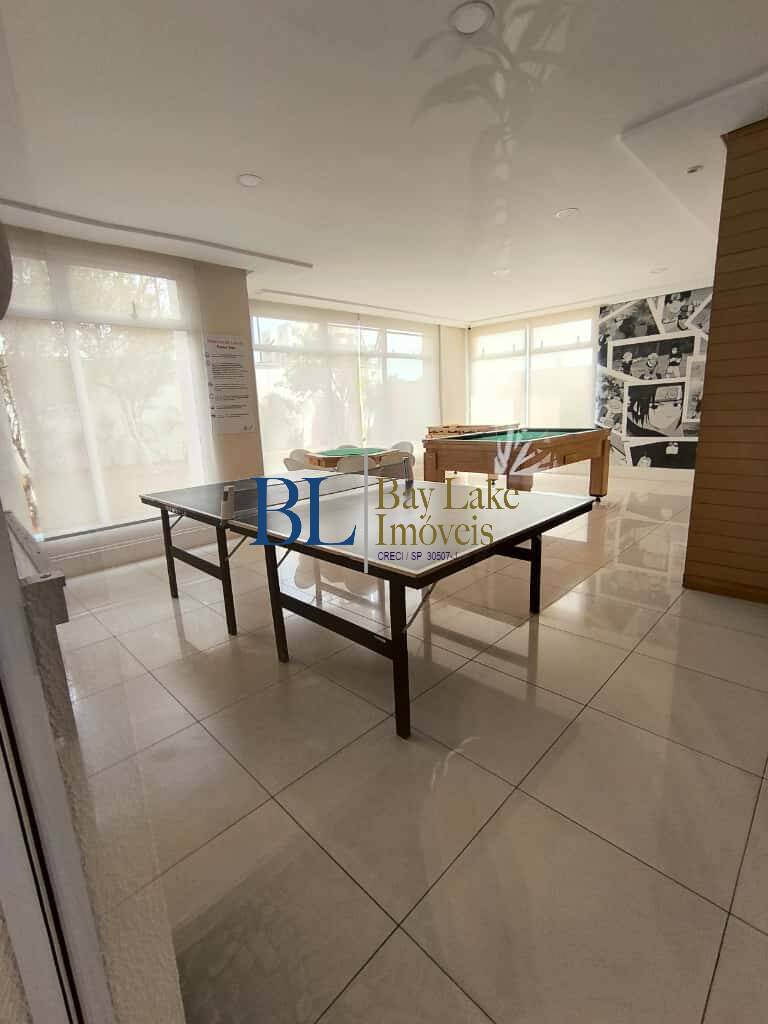 Apartamento, 3 quartos, 152 m² - Foto 76
