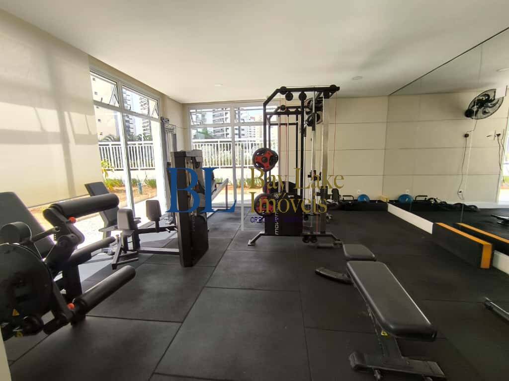 Apartamento, 3 quartos, 152 m² - Foto 74
