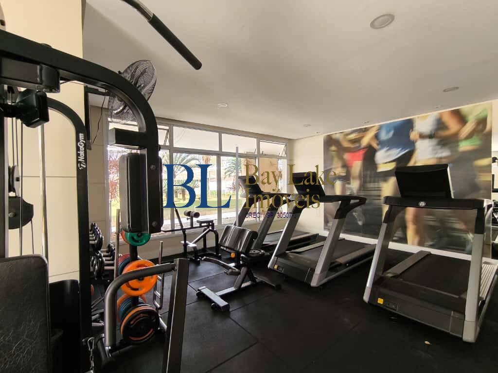 Apartamento, 3 quartos, 152 m² - Foto 75