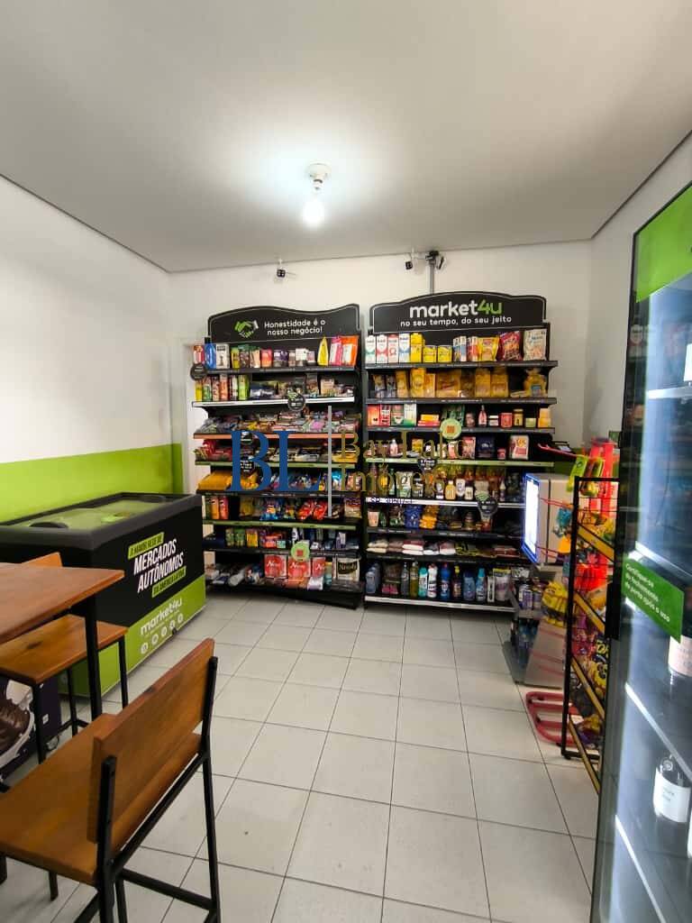 Apartamento, 3 quartos, 152 m² - Foto 71