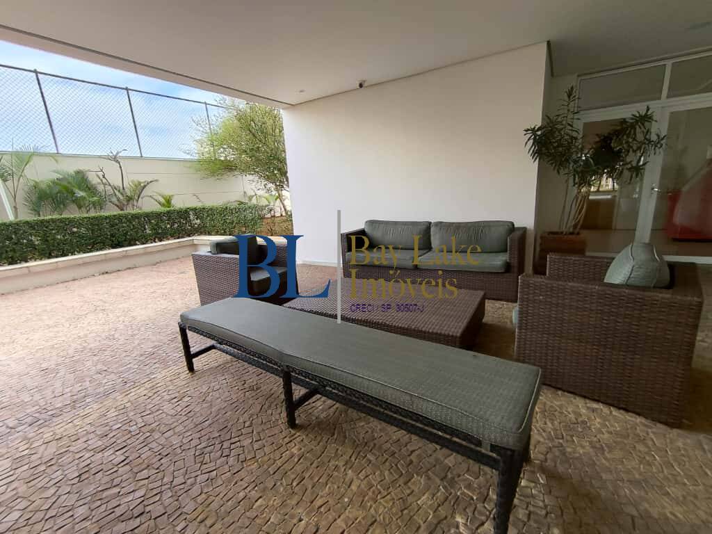 Apartamento, 3 quartos, 152 m² - Foto 78