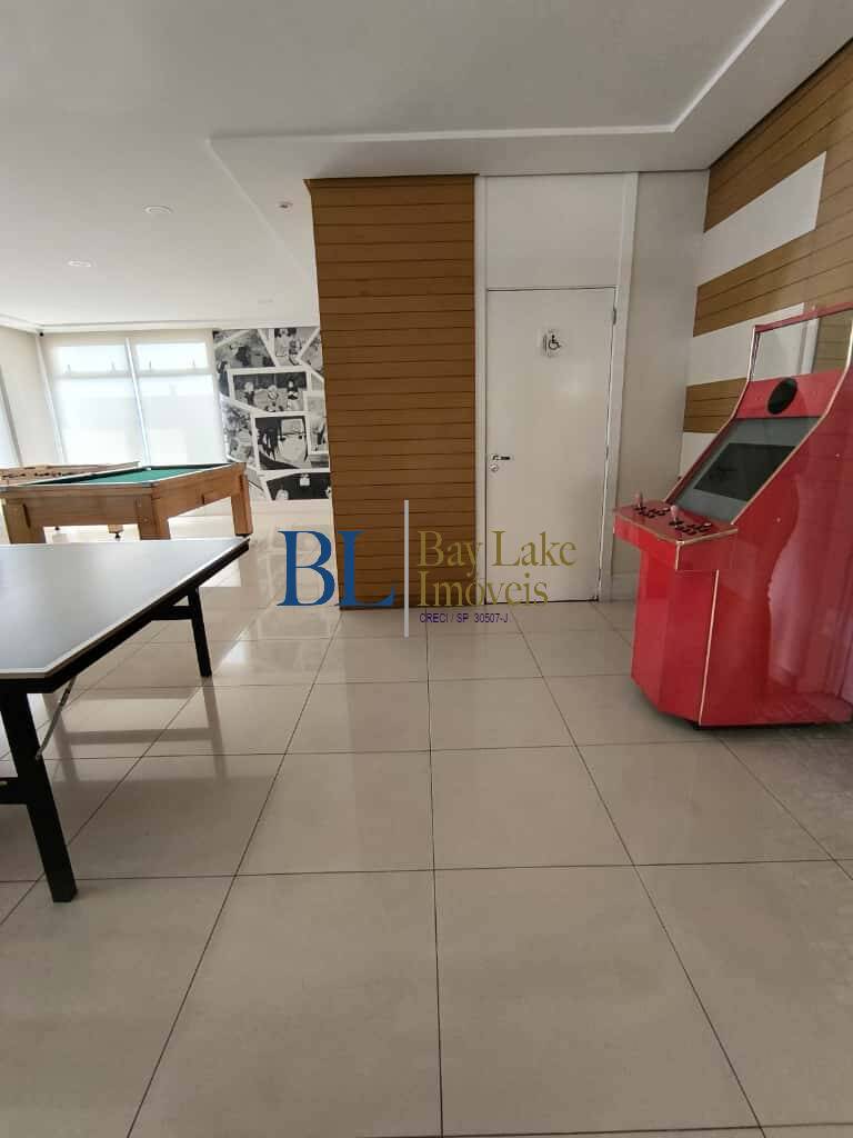 Apartamento, 3 quartos, 152 m² - Foto 77