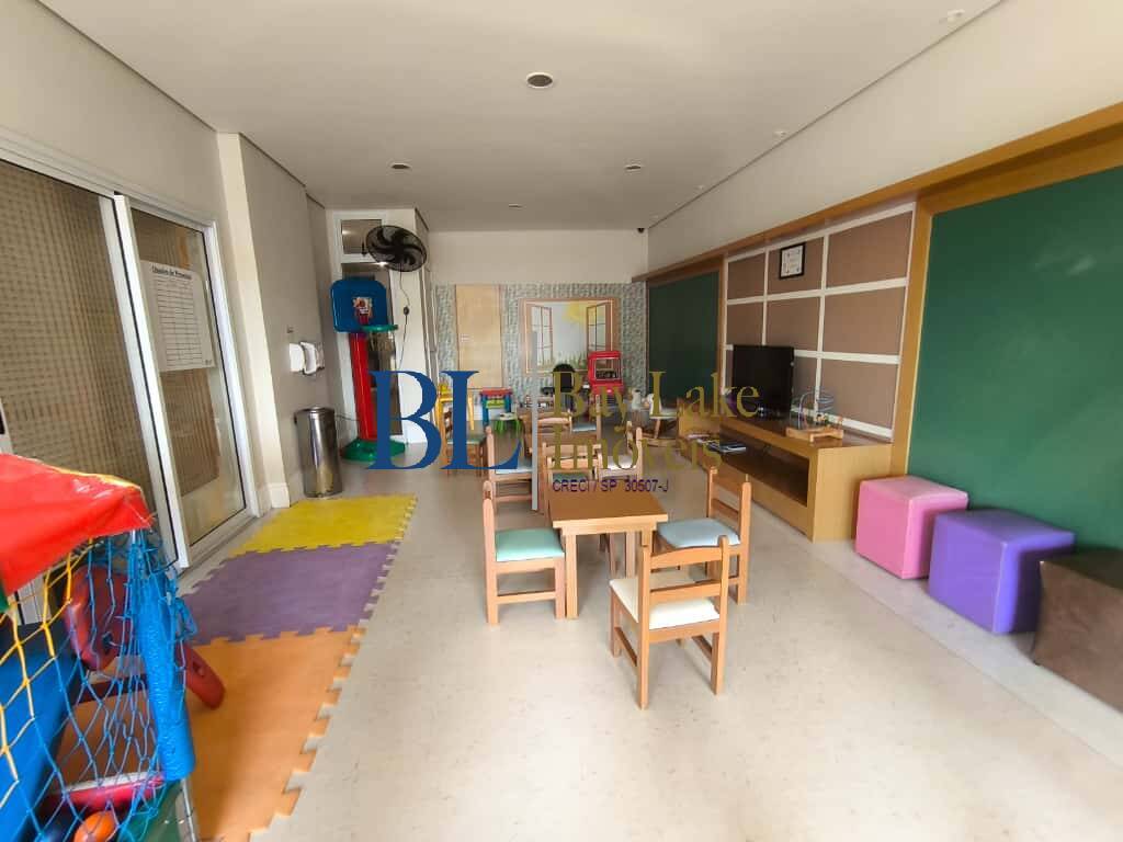 Apartamento, 3 quartos, 152 m² - Foto 83