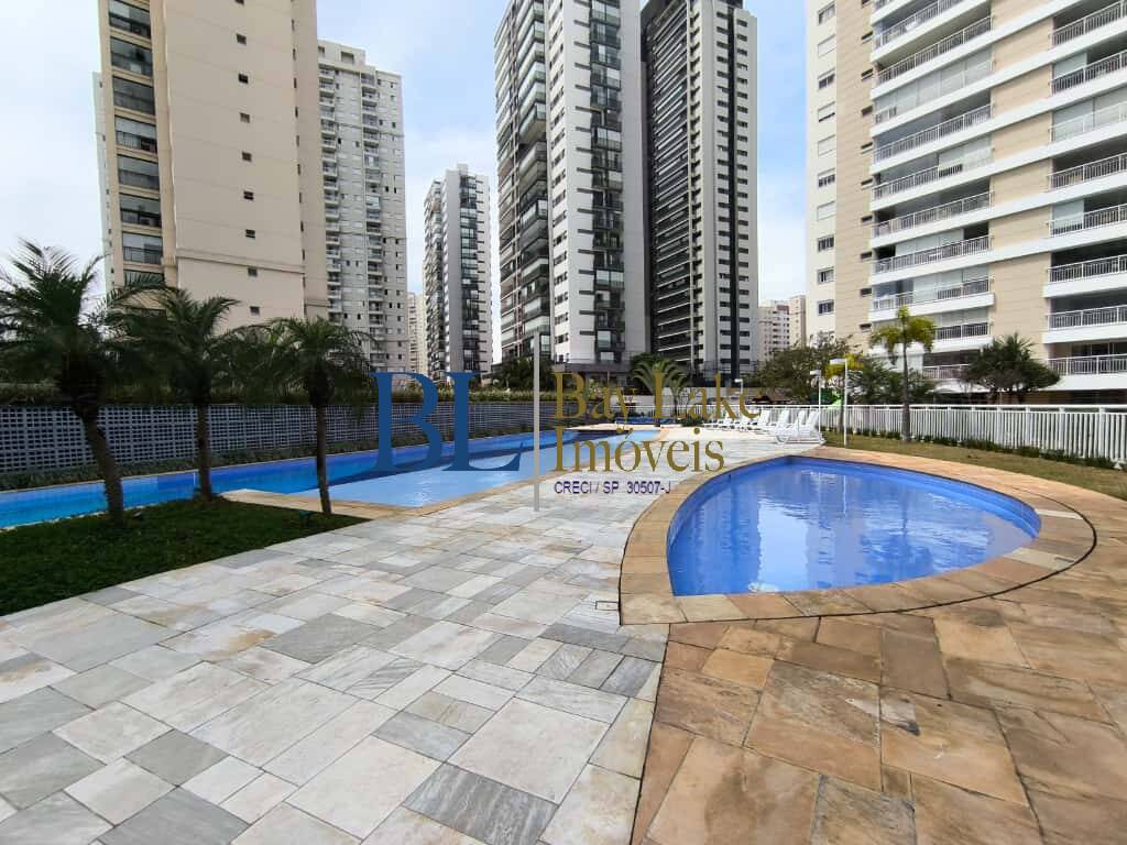 Apartamento, 3 quartos, 152 m² - Foto 82