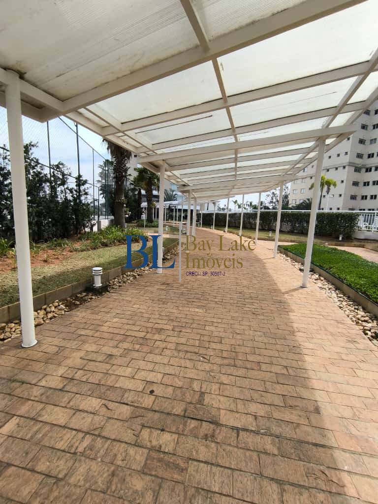 Apartamento, 3 quartos, 152 m² - Foto 81