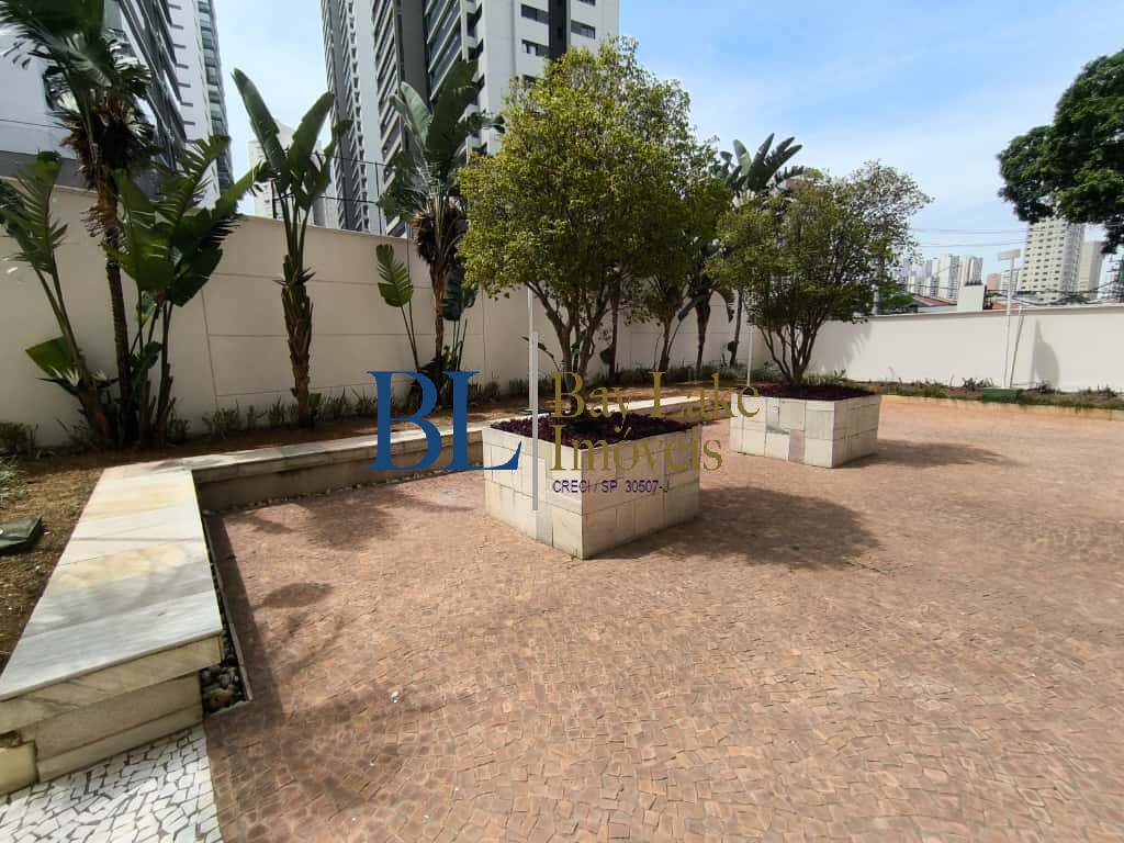 Apartamento, 3 quartos, 152 m² - Foto 84