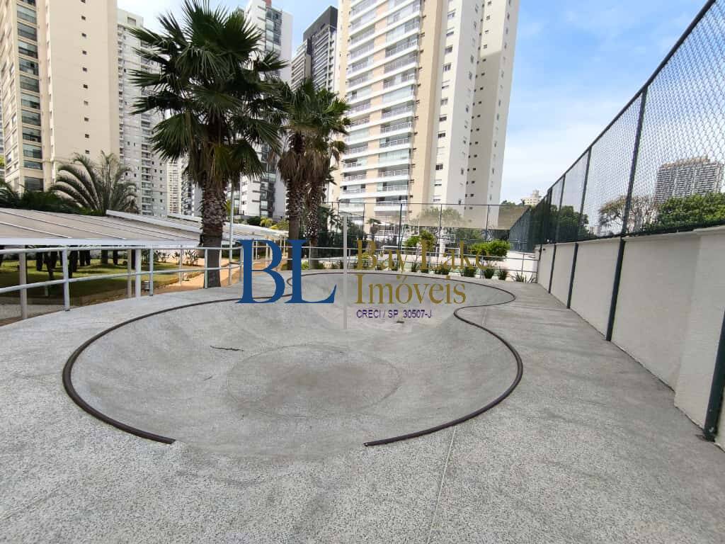 Apartamento, 3 quartos, 152 m² - Foto 80