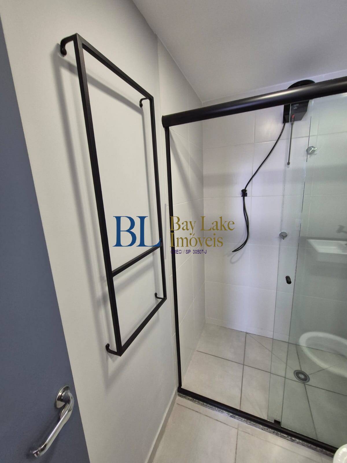 Apartamento, 1 quarto, 26 m² - Foto 11