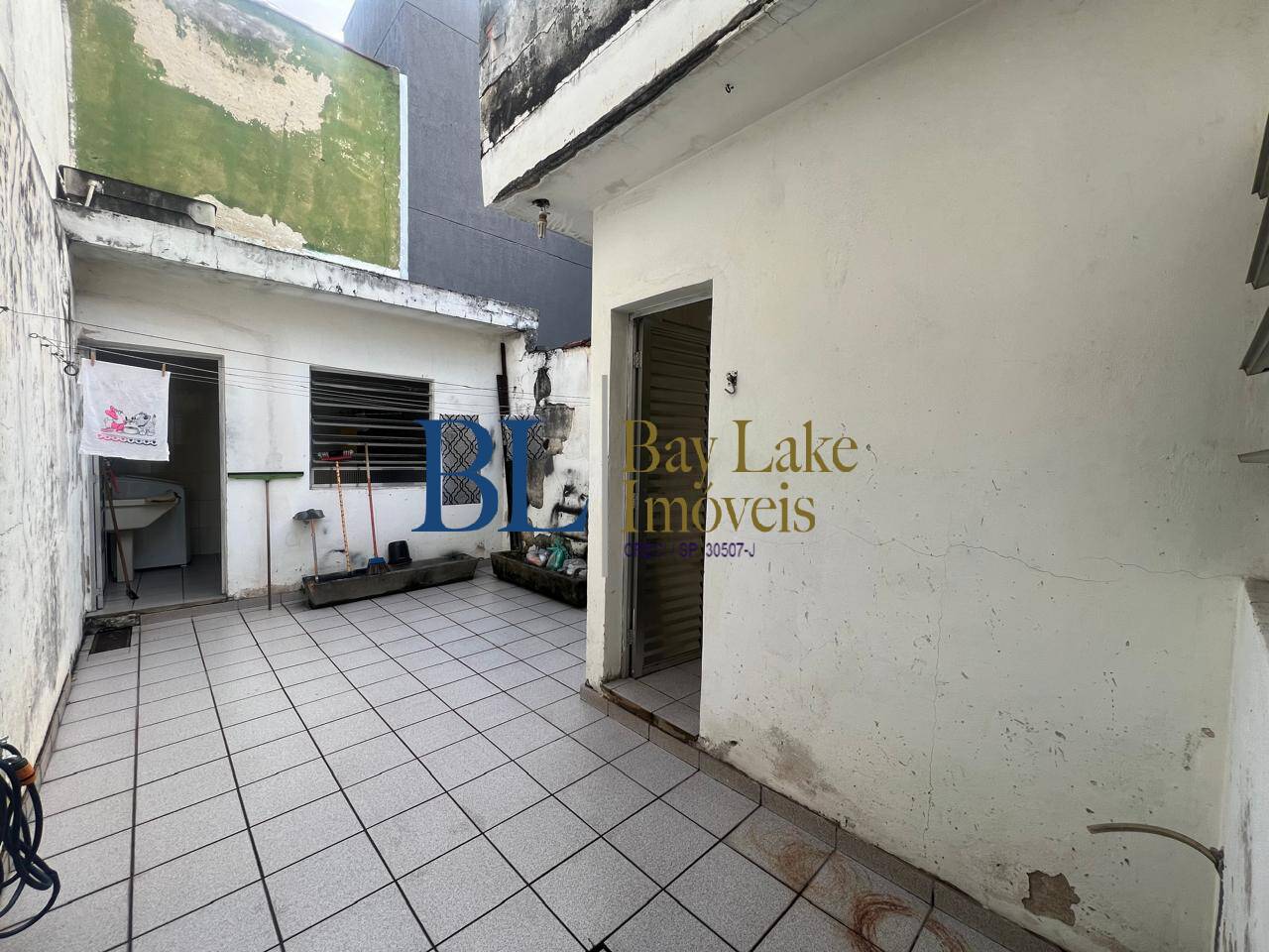 Casa, 2 quartos, 130 m² - Foto 5