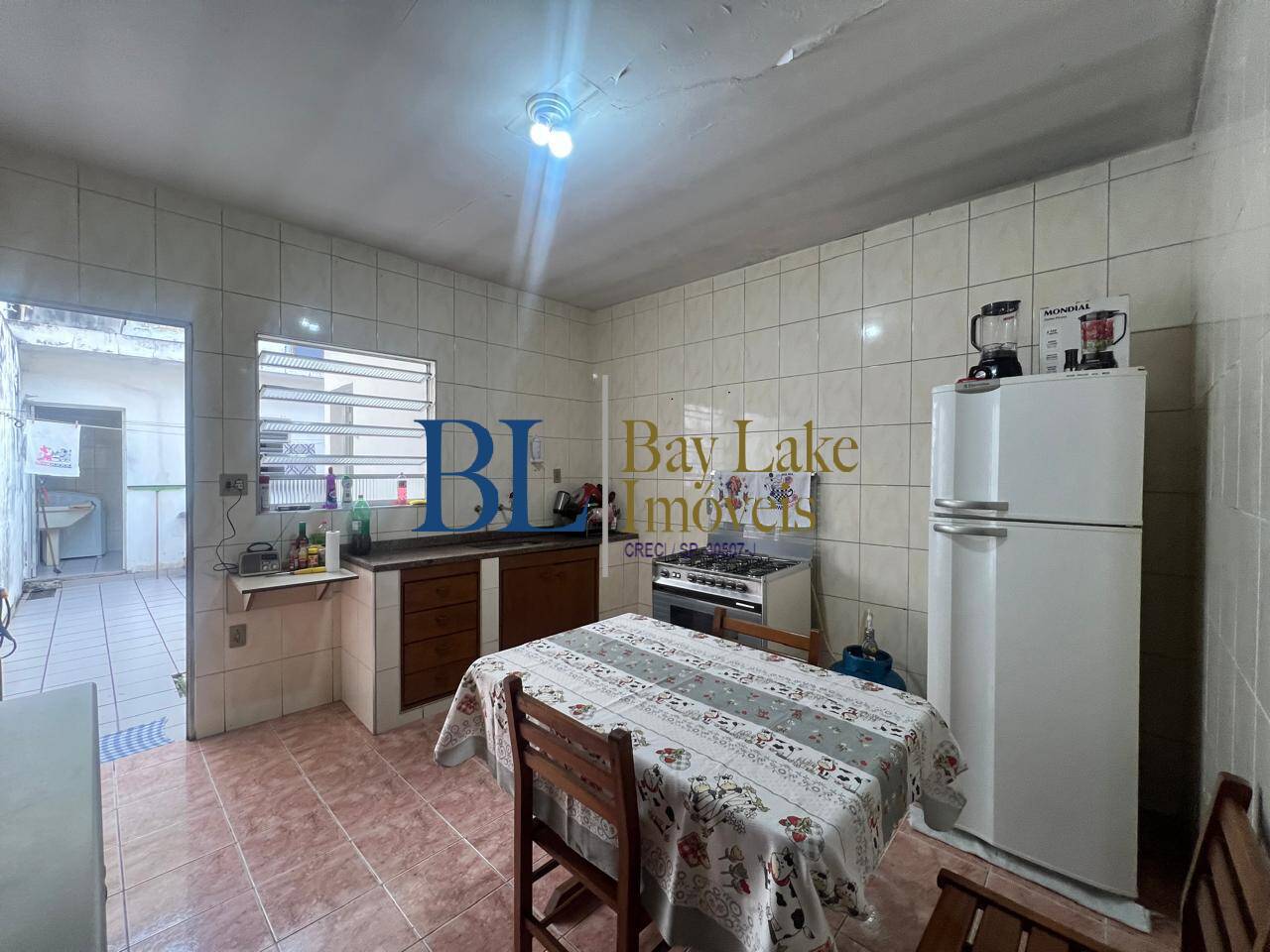 Casa, 2 quartos, 130 m² - Foto 6