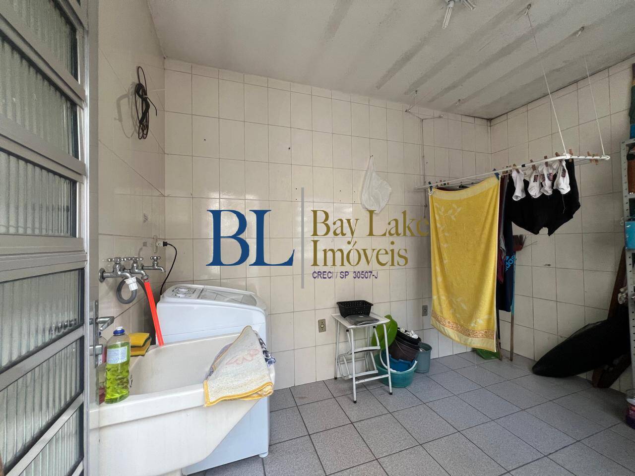 Casa, 2 quartos, 130 m² - Foto 7