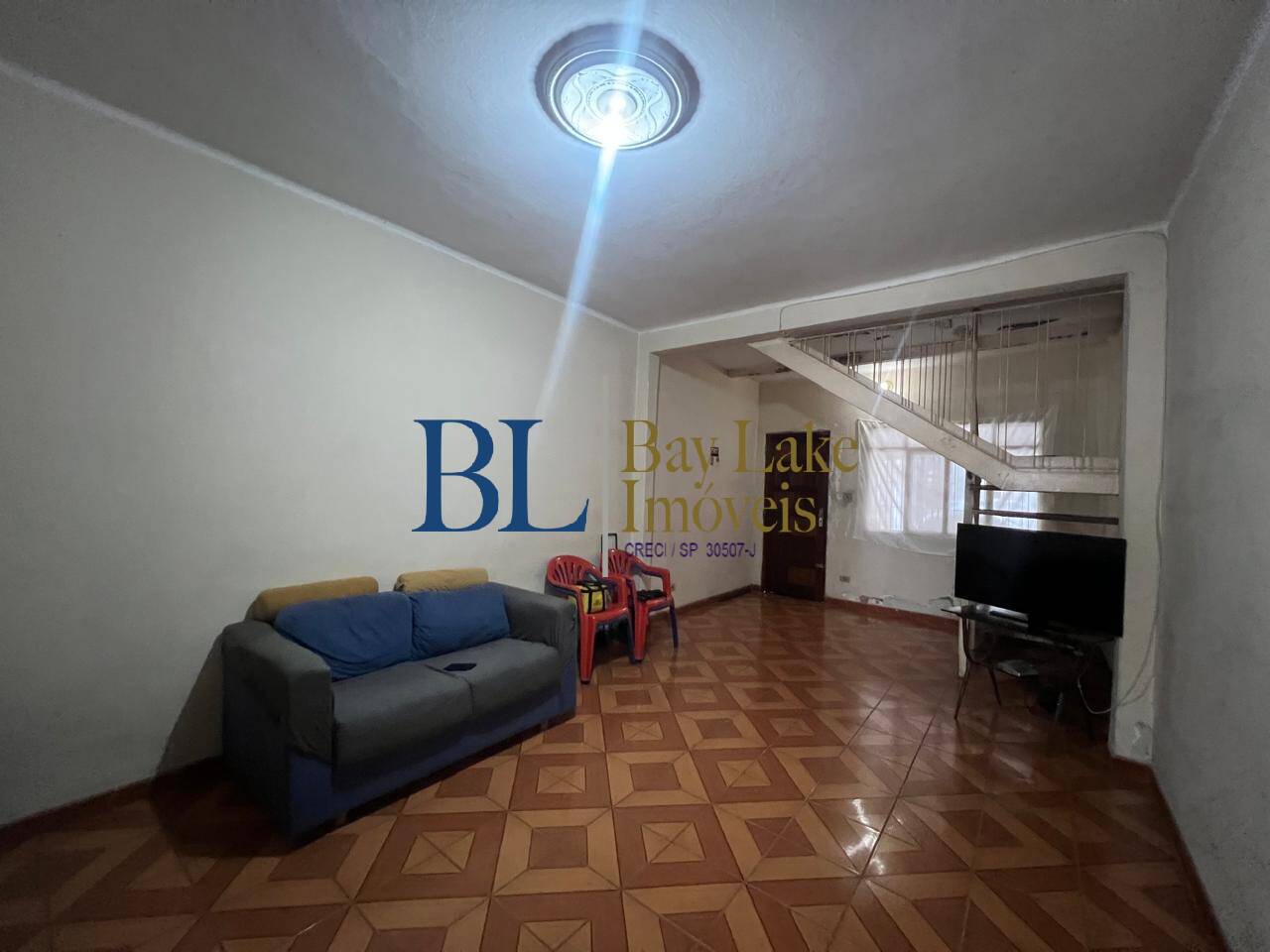 Casa, 2 quartos, 130 m² - Foto 8