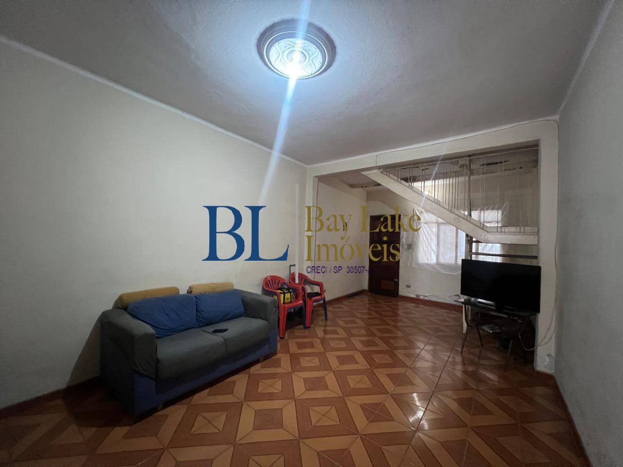 Casa, 2 quartos, 130 m² - Foto 9