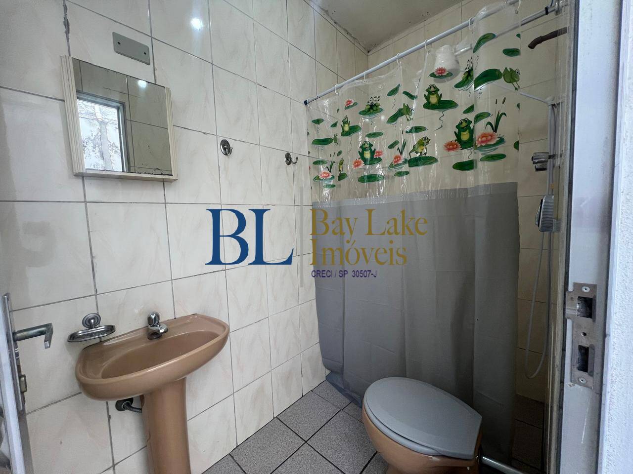 Casa, 2 quartos, 130 m² - Foto 11