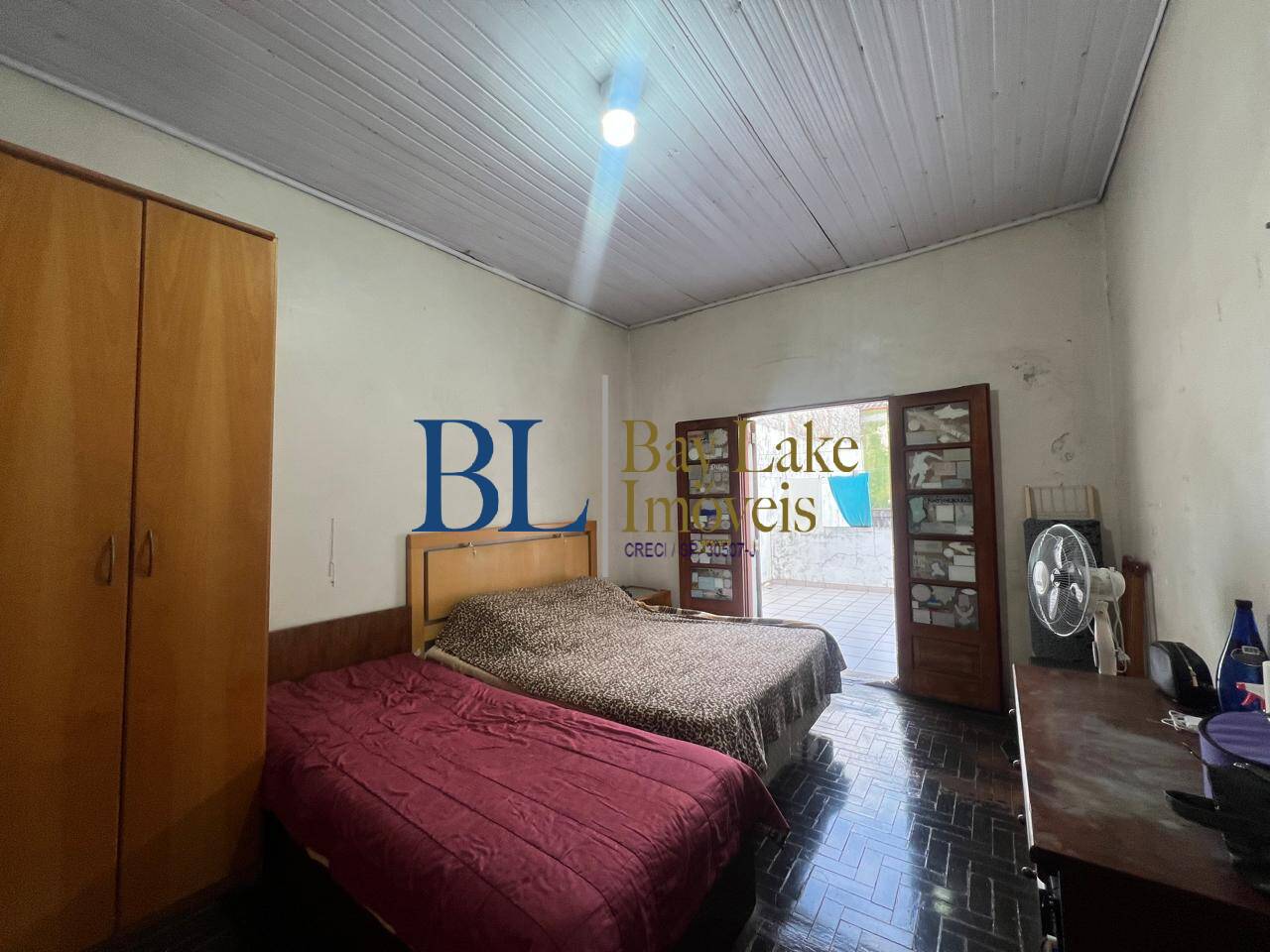 Casa, 2 quartos, 130 m² - Foto 12