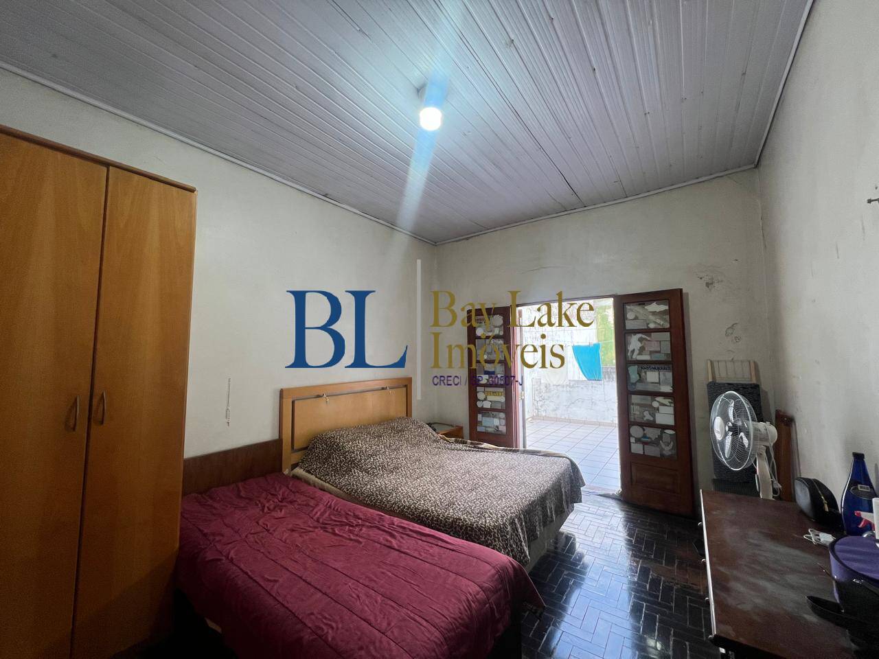 Casa, 2 quartos, 130 m² - Foto 13