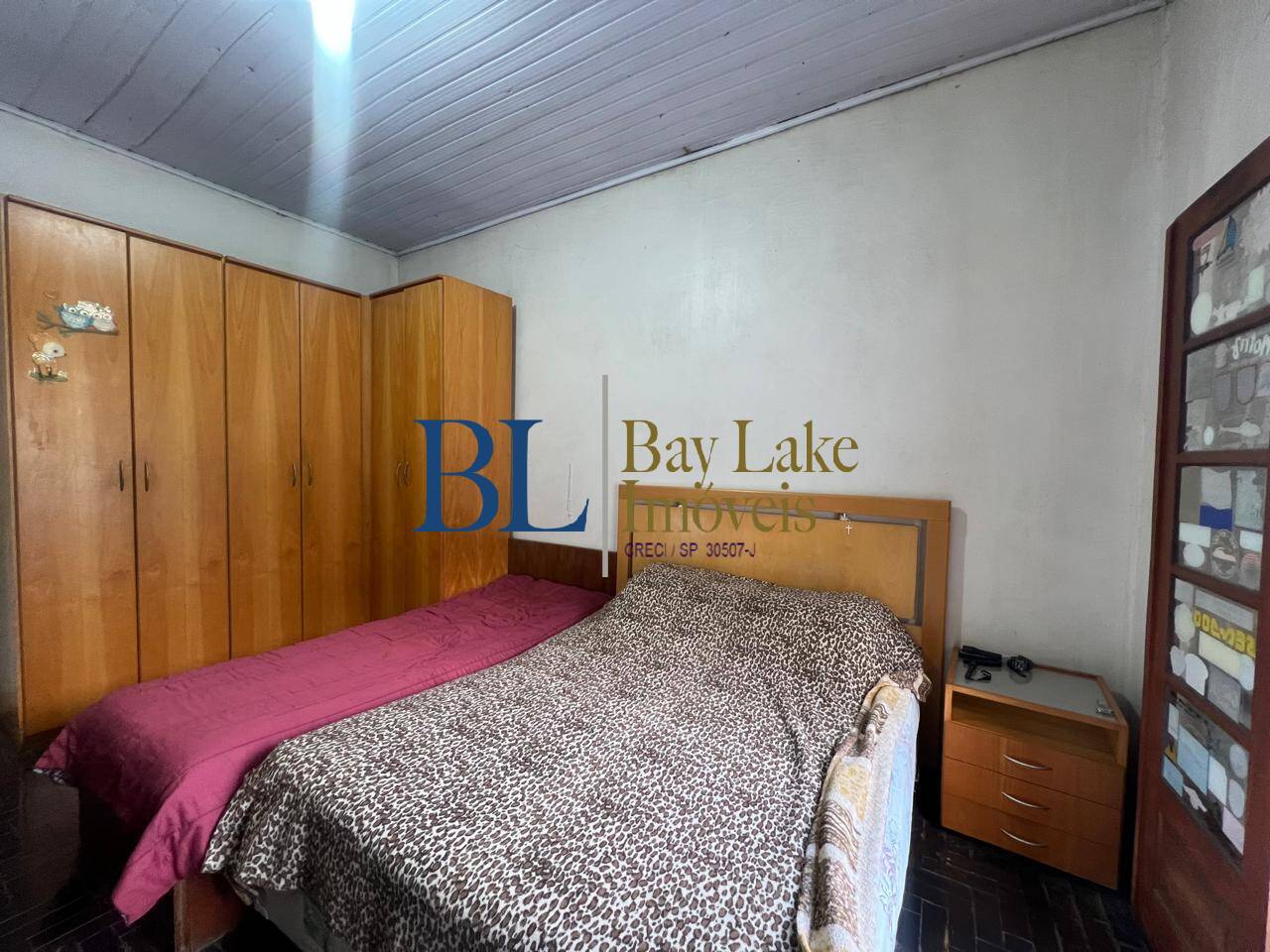 Casa, 2 quartos, 130 m² - Foto 14