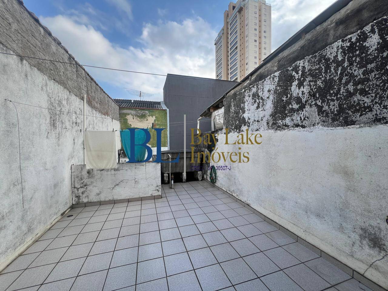 Casa, 2 quartos, 130 m² - Foto 15