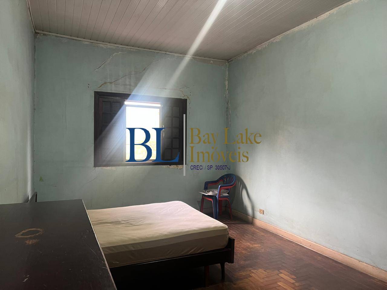 Casa, 2 quartos, 130 m² - Foto 16