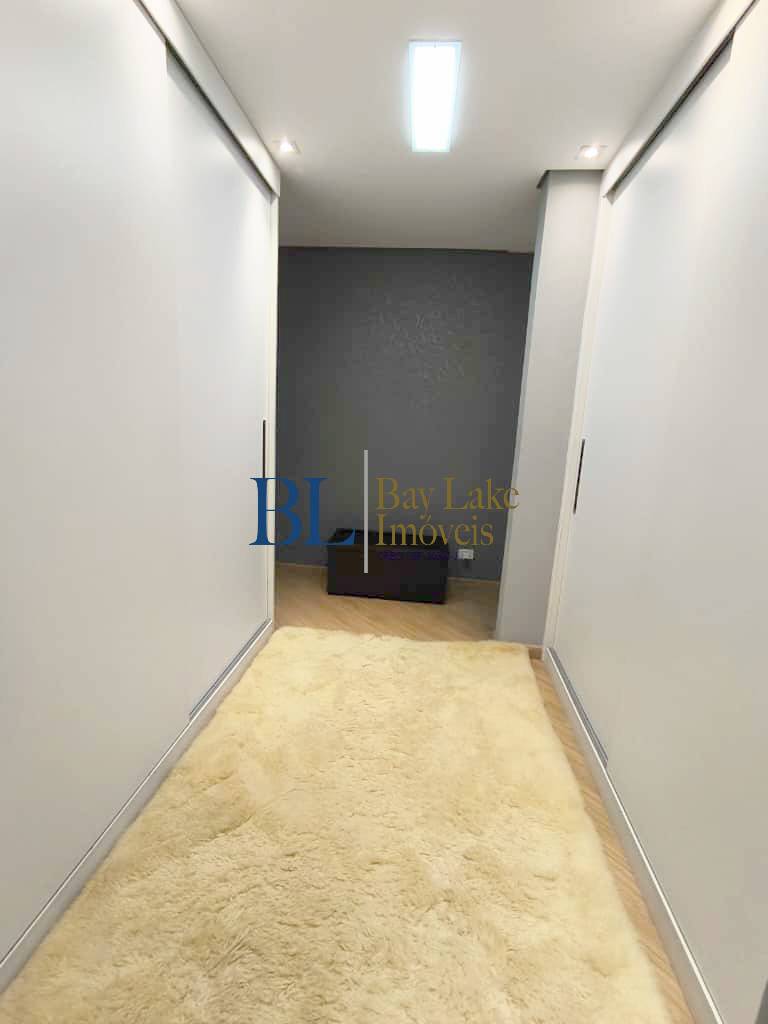 Sobrado, 3 quartos, 238 m² - Foto 11