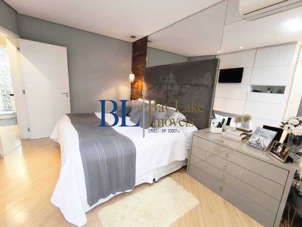 Sobrado, 3 quartos, 238 m² - Foto 15