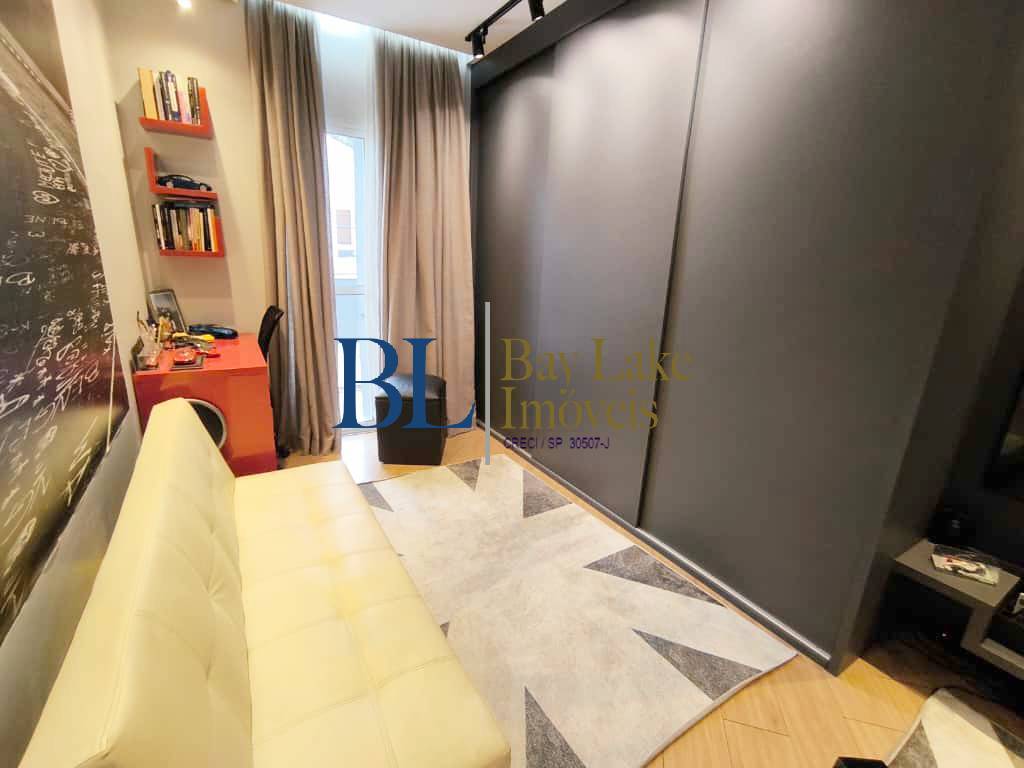 Sobrado, 3 quartos, 238 m² - Foto 25