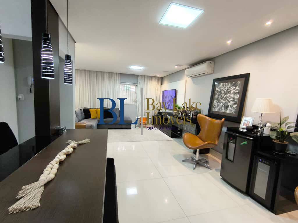 Sobrado, 3 quartos, 238 m² - Foto 31