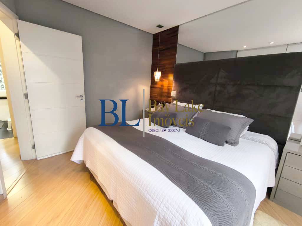 Sobrado, 3 quartos, 238 m² - Foto 30