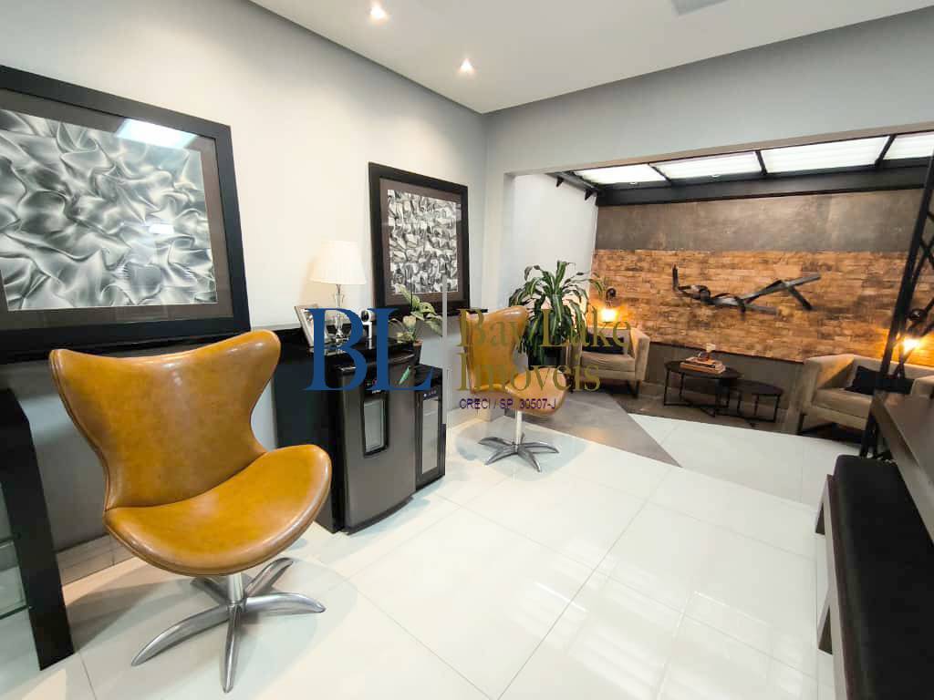 Sobrado, 3 quartos, 238 m² - Foto 33