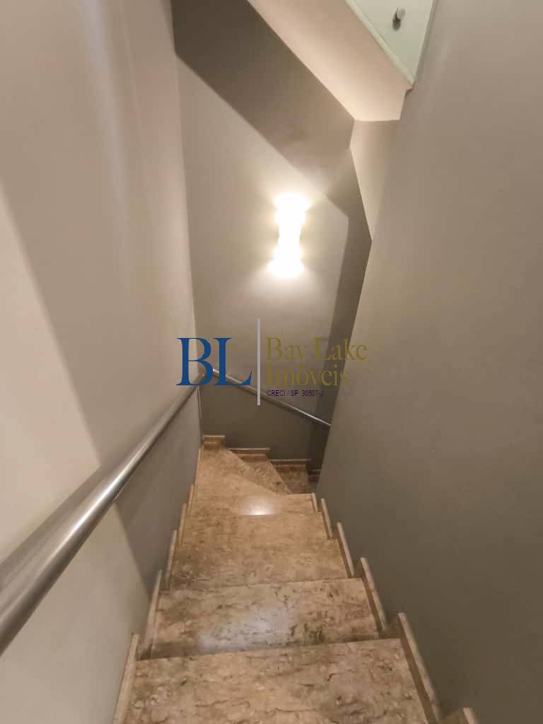 Sobrado, 3 quartos, 238 m² - Foto 40