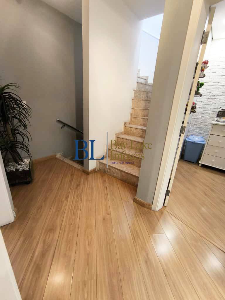 Sobrado, 3 quartos, 238 m² - Foto 42